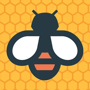 Beelinguapp Language Audiobook 