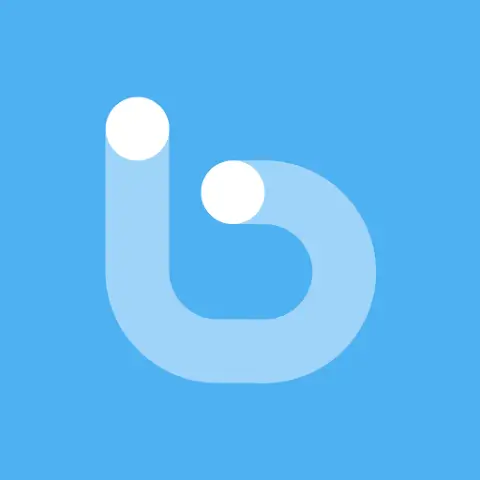 Botim - Video and Voice Call 