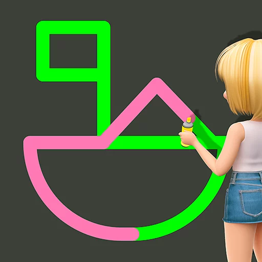 Braindom Brain Games Test  icon