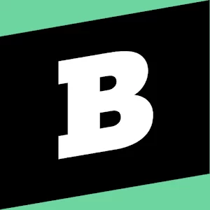 Brainly – AI Homework Helper  icon