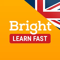 Bright English