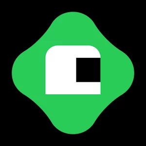 Brilliant  icon