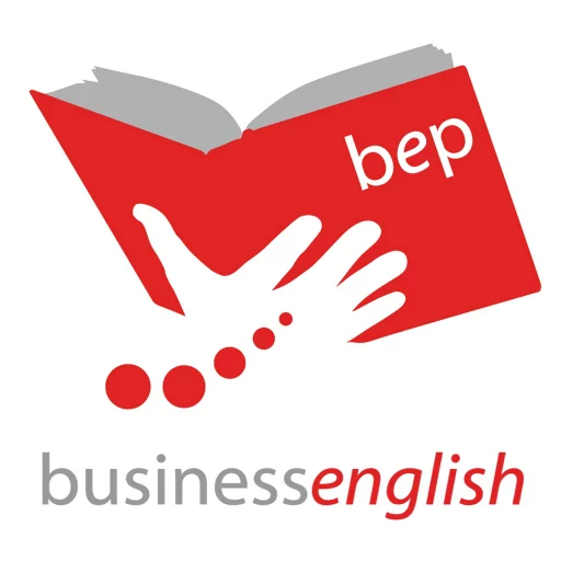 Business English by BEP 