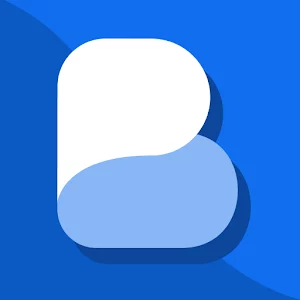 Busuu Learn Languages  icon