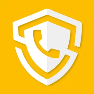 Call Blocker – Caller ID 