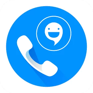 CallApp Caller ID & Block  icon