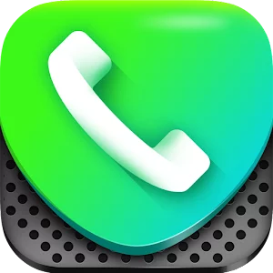 CallMaster Blocker & Callerid 