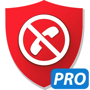 Calls Blacklist - Call Blocker  icon