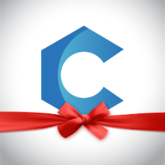 Carista OBD2 