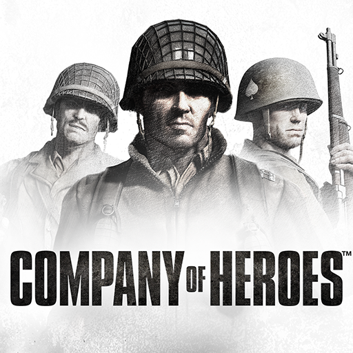 Company of Heroes 