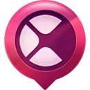 CoolAntivirus Protection Suite  icon