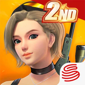 Creative Destruction Advance  icon