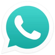 DSWhatsApp