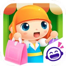Daily Shopping Stories  icon