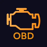 EOBD Facile OBD 2 Car Scanner 