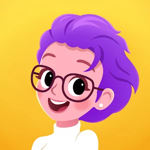 EWA Learn English & Spanish 