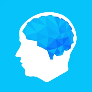 Elevate - Brain Training Games  icon