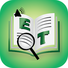English Thesaurus 