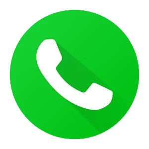 ExDialer - Phone Call Dialer 