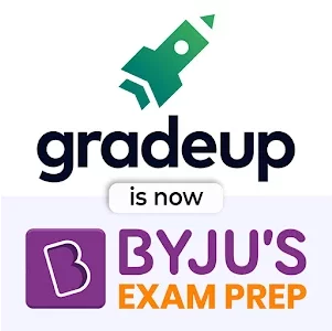 Exam Preparation Live Classes  icon