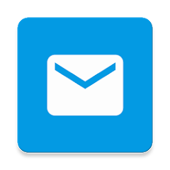 FairEmail privacy aware email 