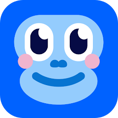 Falou – Fast language learning  icon