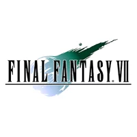 FINAL FANTASY 7 