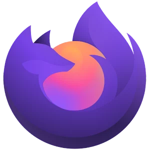 Firefox Focus 