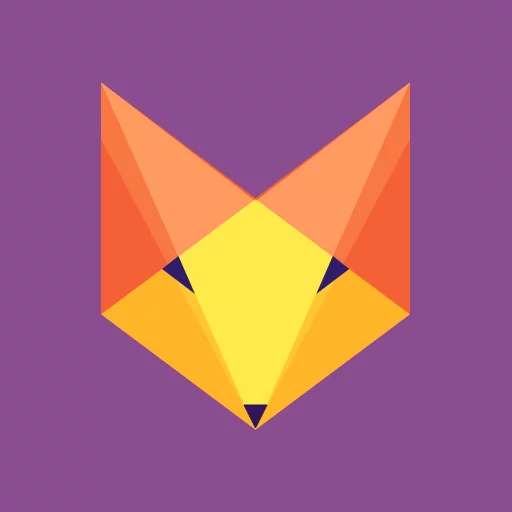 Flashcards learn languages 
