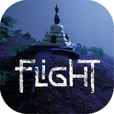 Flight 