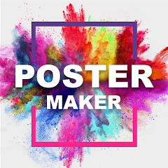 Flyer Poster & Graphic Design 