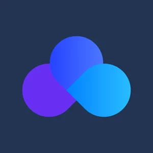 FolderSync Pro 
