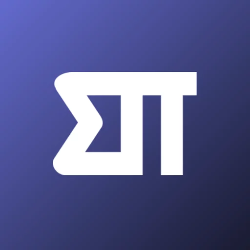 Formulia  icon