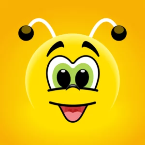 Learn Languages - FunEasyLearn  icon