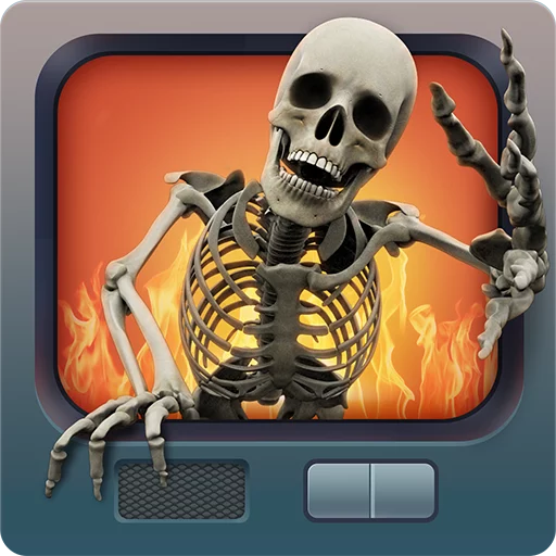FxGuru Movie FX Director  icon
