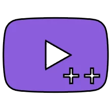 GAYouTube+