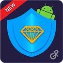 GP Antivirus Pro 