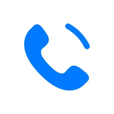 Getcontact  icon
