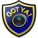GotYa! Security & Safety 