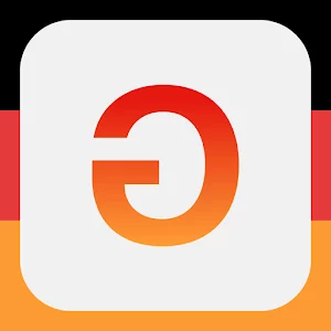 Grammatisch  icon