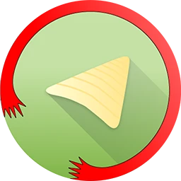 Graph Messenger 
