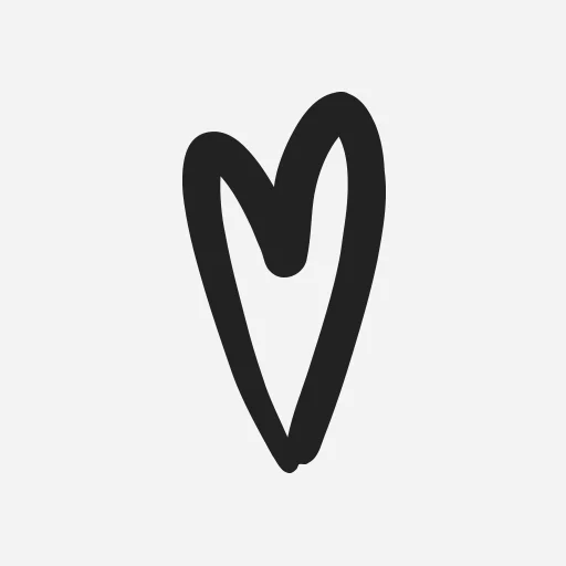 Graphionica insta story maker  icon