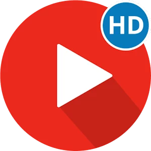 HD Video Player All Formats 