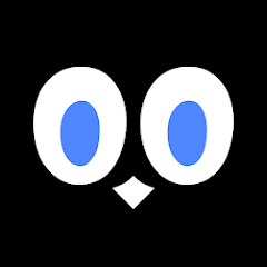 HOOKED - Chat Stories  icon