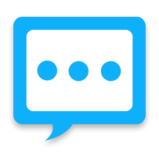 Handcent Next SMS messenger  icon