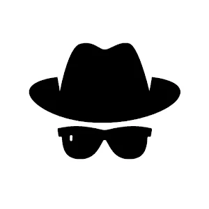 Private Browser Incognito 