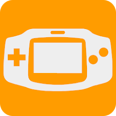 John GBA 