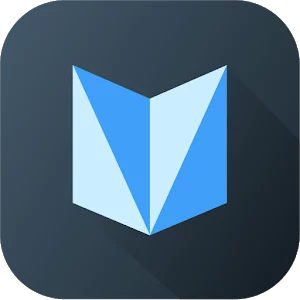 Improve English Vocab Grammar  icon