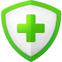 LINE Antivirus 