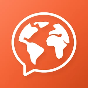 Mondly Learn 33 Languages 